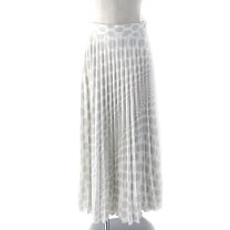 楽天市場】maison margiela メゾンマルジェラ（柄ドット・水玉 