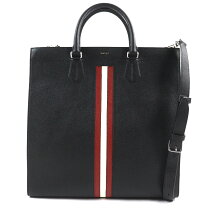 楽天市場】BALLY（カラーレッド）（バッグ｜バッグ・小物・ブランド  