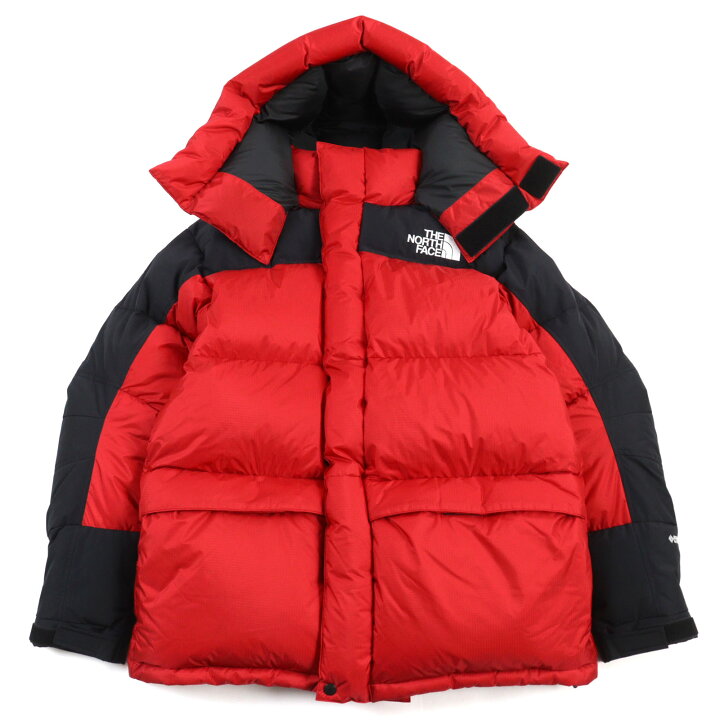 楽天市場】未使用品○THE NORTH FACE ザ・ノースフェイス ND92031 Him  