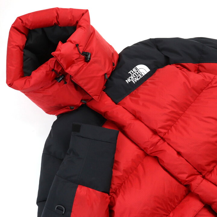楽天市場】未使用品○THE NORTH FACE ザ・ノースフェイス ND92031 Him  