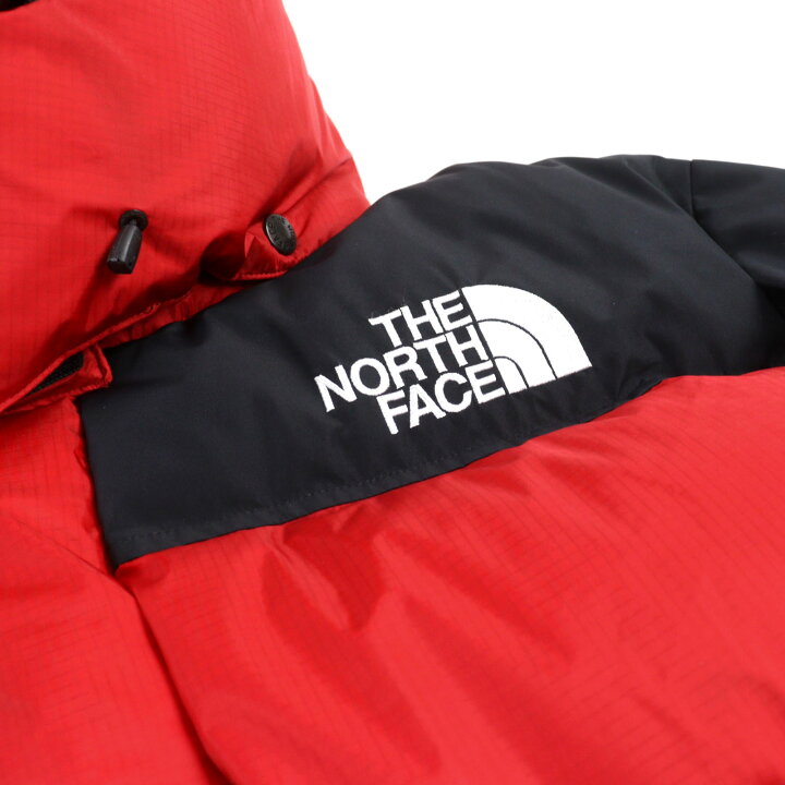 楽天市場】未使用品○THE NORTH FACE ザ・ノースフェイス ND92031 Him  