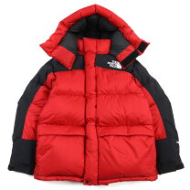 楽天市場】northface infiniumの通販