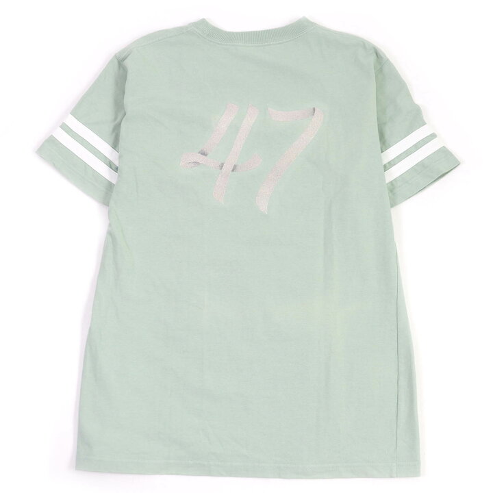 楽天市場】極美品□DIOR ディオール オム 22SS 293J659A0554 コットン