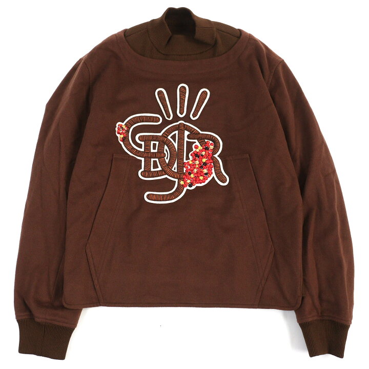 楽天市場】未使用品△DIOR TRAVIS SCOTT CACTUS JACK ディオール オム  