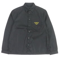 楽天市場】プラダ シャツ 中古 メンズの通販