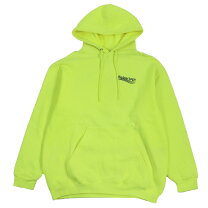 楽天市場】balenciaga パーカー イエローの通販