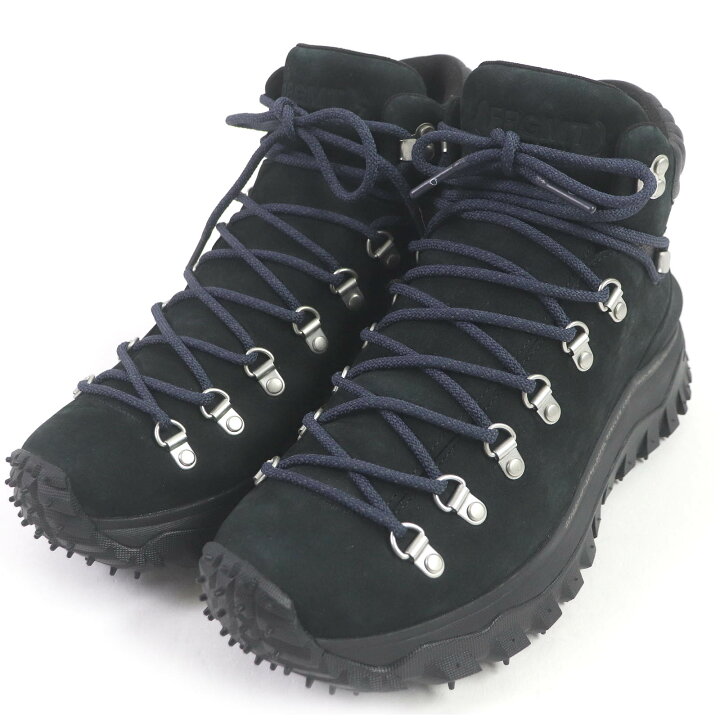 楽天市場】未使用品□MONCLER GENIUS 7 モンクレール ジーニアス 7  