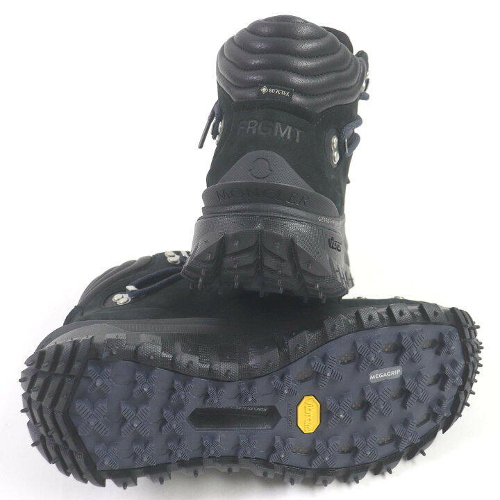 楽天市場】未使用品□MONCLER GENIUS 7 モンクレール ジーニアス 7  