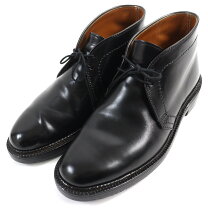 楽天市場】alden 1339の通販
