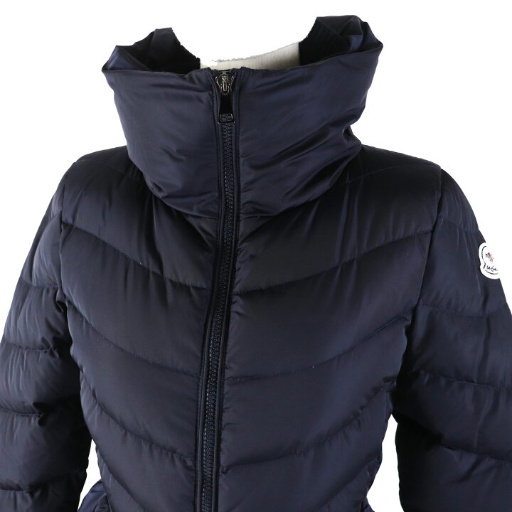 楽天市場】良品◎MONCLER モンクレール MIRIELON ミリエロン ワッペン 