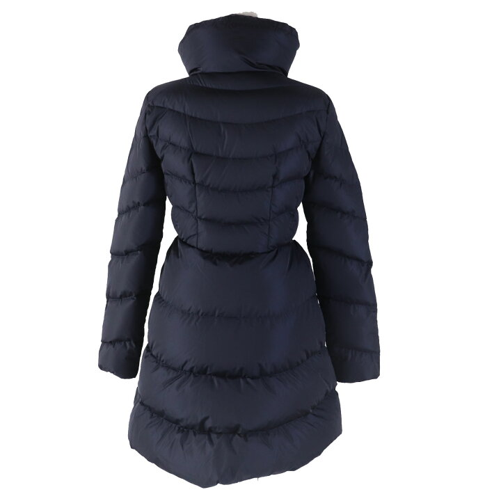 楽天市場】良品◎MONCLER モンクレール MIRIELON ミリエロン ワッペン 