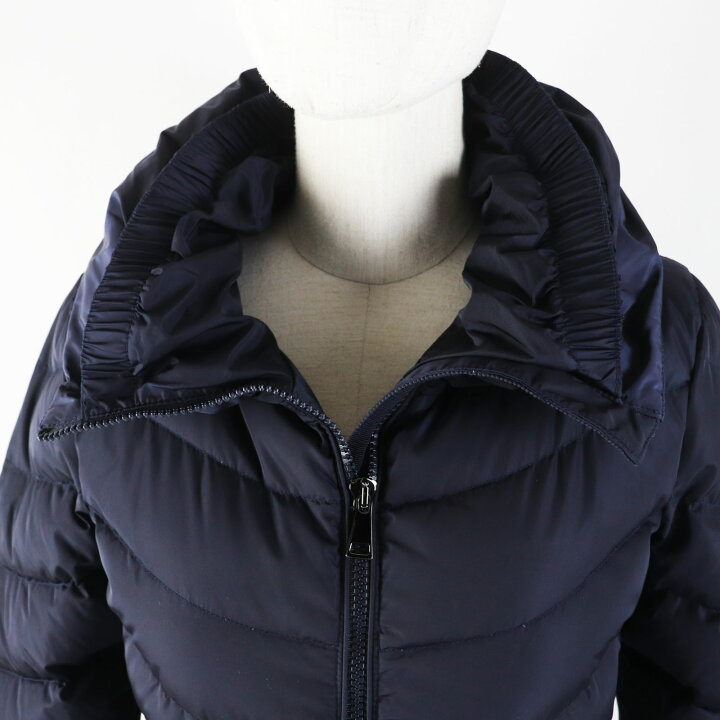 楽天市場】良品◎MONCLER モンクレール MIRIELON ミリエロン ワッペン 