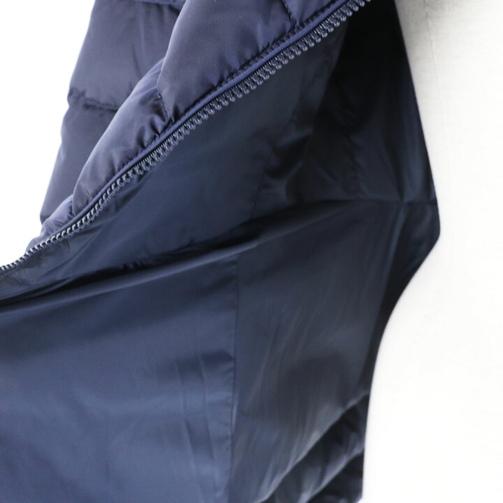 楽天市場】良品◎MONCLER モンクレール MIRIELON ミリエロン ワッペン 
