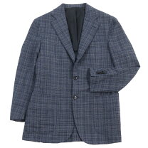 楽天市場】DE PETRILLO 中古の通販 