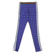 楽天市場】スウェット アディダス（ブランドグッチ）の通販