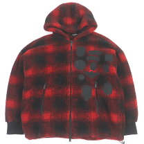 楽天市場】DSQUARED2（柄チェック）（コート・ジャケット｜メンズ 