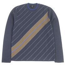 楽天市場】ダンヒル（スタイル（ネック）クルーネック）（メンズ  
