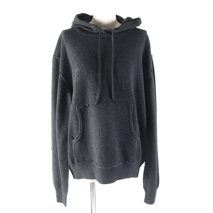 楽天市場】未使用品☆Maison Margiela メゾンマルジェラ 24SS 