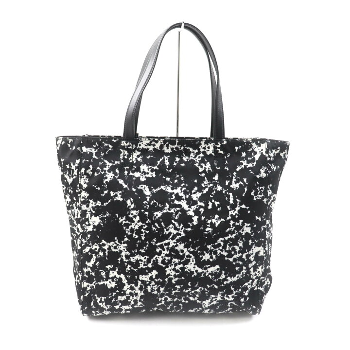 楽天市場】極美品☆BALLY バリー WOLFSON TOTE ロゴ金具付 総柄 レザー 