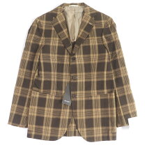 楽天市場】DE PETRILLO 中古の通販