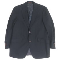 楽天市場】エトロ メンズ ジャケットの通販 