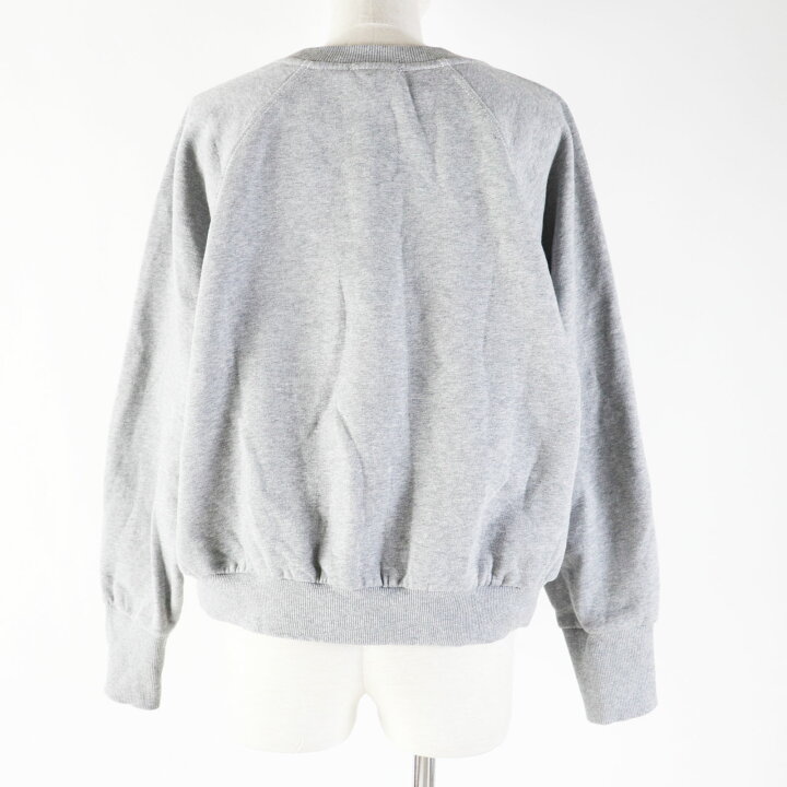 楽天市場】美品◎BURBERRY バーバリー 8035615 コットン ポリエステル 