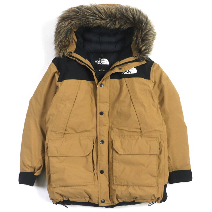 楽天市場】極美品▽THE NORTH FACE ザ・ノースフェイス ND91935  