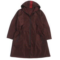楽天市場】FENDI コート（メンズファッション）の通販