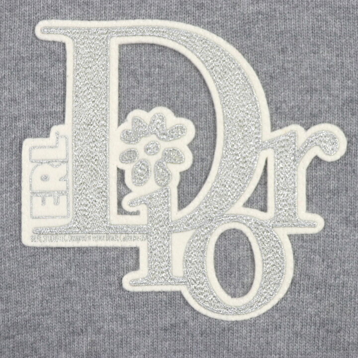 楽天市場】極美品▽DIOR ディオール オム 23SS 313M660AT516 DIOR BY  