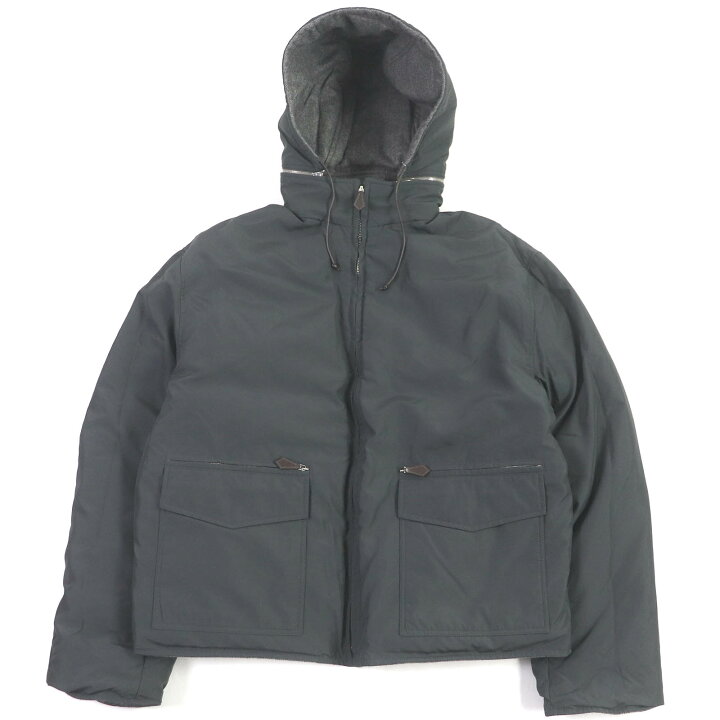 楽天市場】極美品□HERMES エルメス カシミヤ100％ ヘリンボーン 