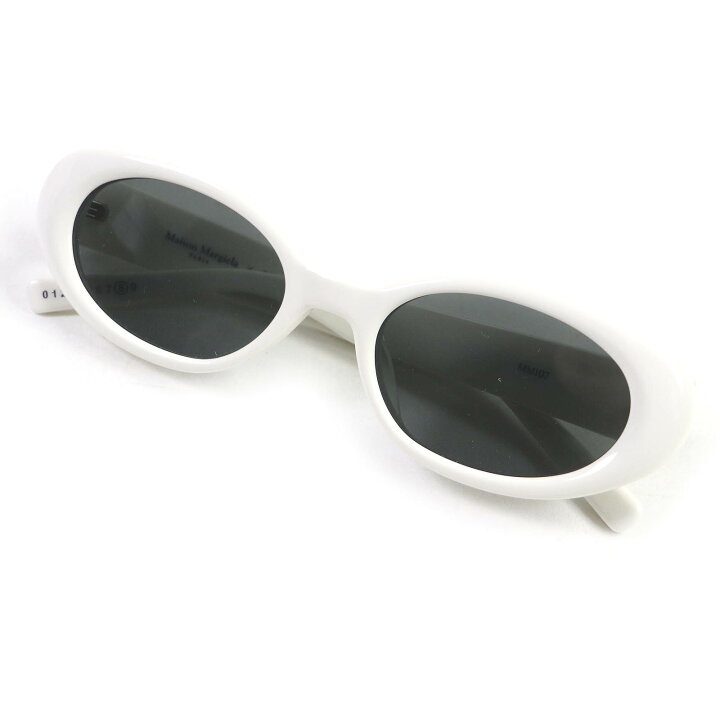楽天市場】良品□GENTLE MONSTER ジェントルモンスター Maison 