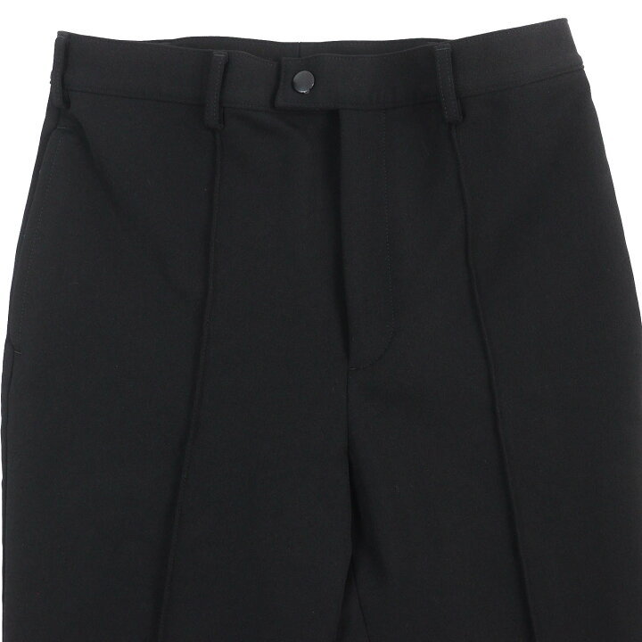 楽天市場】極美品△PRADA プラダ 23AW SPH311 テクニカルギャバジン  