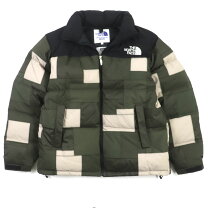 楽天市場】junya watanabe man the north faceの通販 