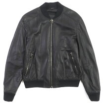 楽天市場】トムフォード レザー ジャケットの通販