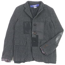 楽天市場】junya watanabe man 中古（素材（生地・毛糸）ウール  