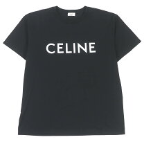 楽天市場】CELINE Tシャツの通販