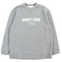 楽天市場】jimmy choo（ブランドジミーチュウ）（メンズファッション 