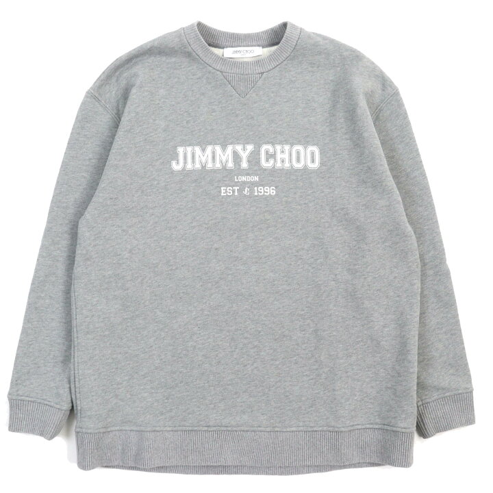 楽天市場】美品△JIMMY CHOO ジミーチュウ J000142173 コットン100 
