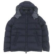 楽天市場】モンジュネーブル 中古（コート・ジャケット｜メンズ 