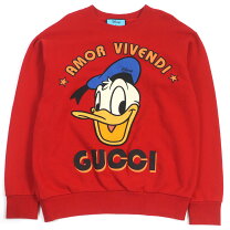 楽天市場】Gucci グッチ（素材（生地・毛糸）ポリエステル  