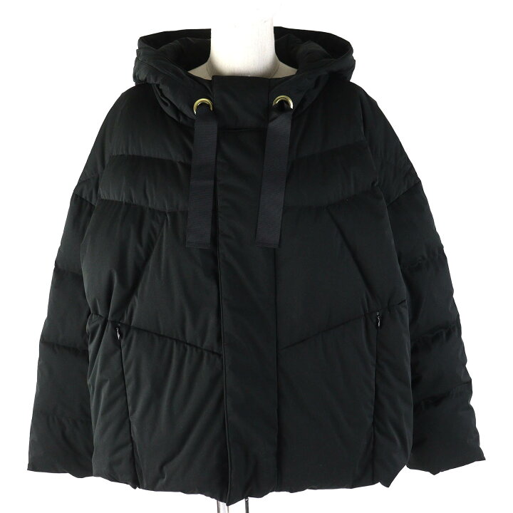 楽天市場】未使用品△6×1 COPENHAGEN シックスバイワン コペンハーゲン 
