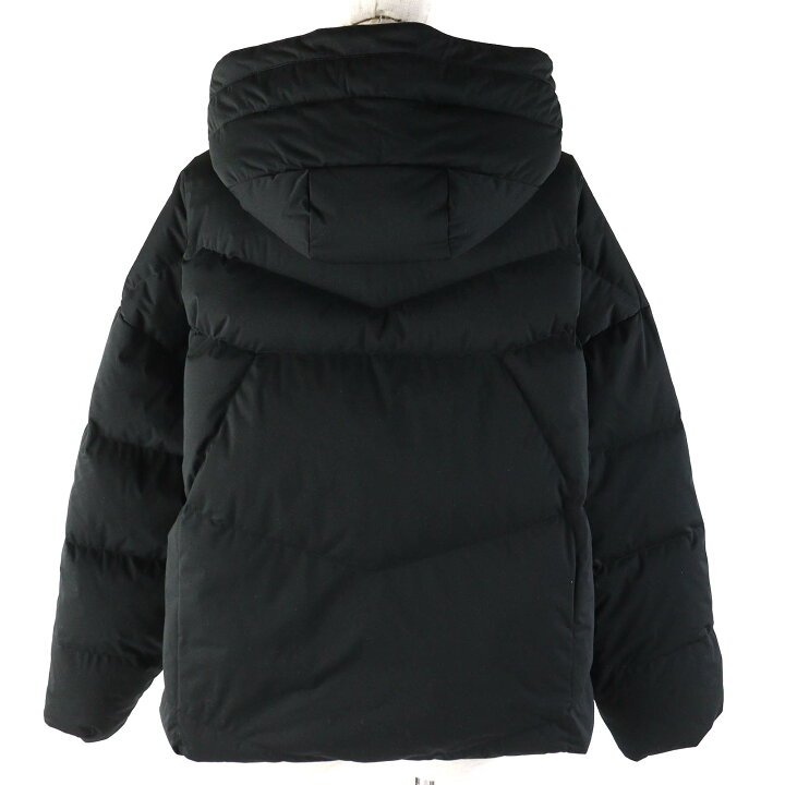 楽天市場】未使用品△6×1 COPENHAGEN シックスバイワン コペンハーゲン 