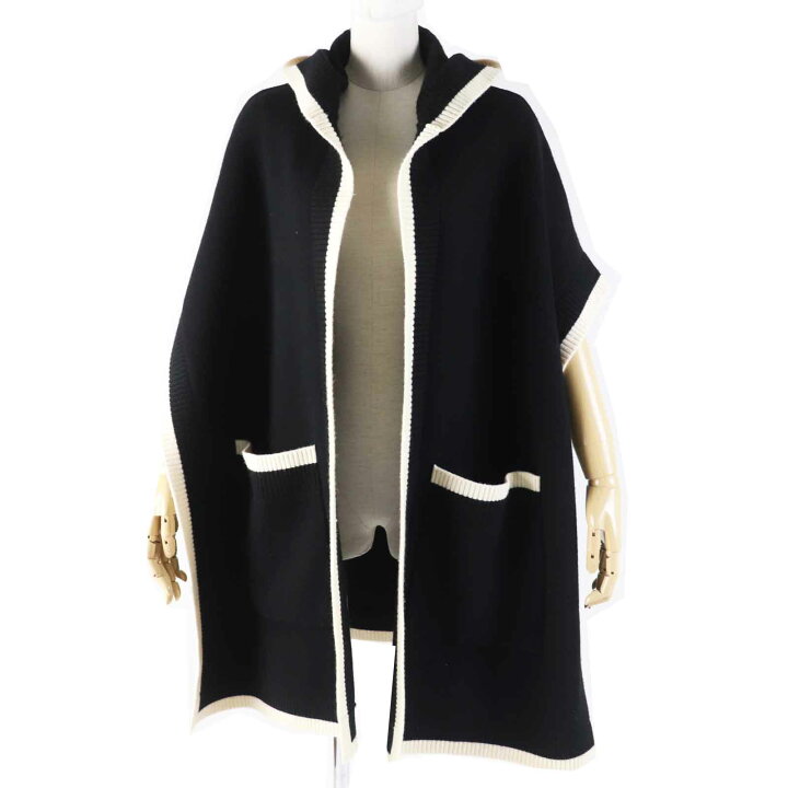 楽天市場】美品◎BURBERRY バーバリー 21SS 8031544 ウール カシミヤ 