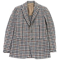 楽天市場】Stile Latino 中古の通販 