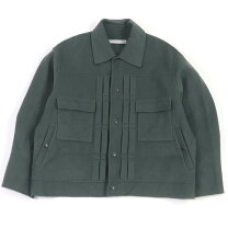 楽天市場】nape（コート・ジャケット｜メンズファッション）の通販 