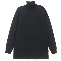 楽天市場】rick owens（スタイル（ネック）タートルネック・ハイネック  