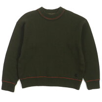 楽天市場】sacai 中古（素材（生地・毛糸）綿・コットン）（メンズ  