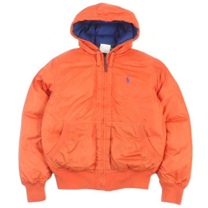 楽天市場】未使用品□POLO RALPH LAUREN ポロ・ラルフローレン 