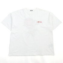 楽天市場】ディオールオム Tシャツ（メンズファッション）の通販