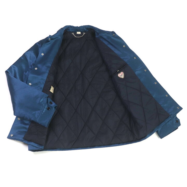 楽天市場】極美品□GUCCI グッチ 645702 インターロッキングG ワッペン 
